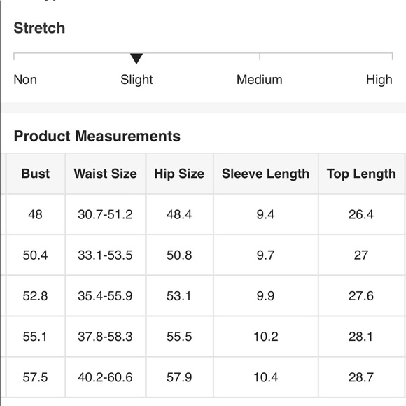 Plus Tropical & Pineapple Print Polyester Shirt - Picture 6 of 14